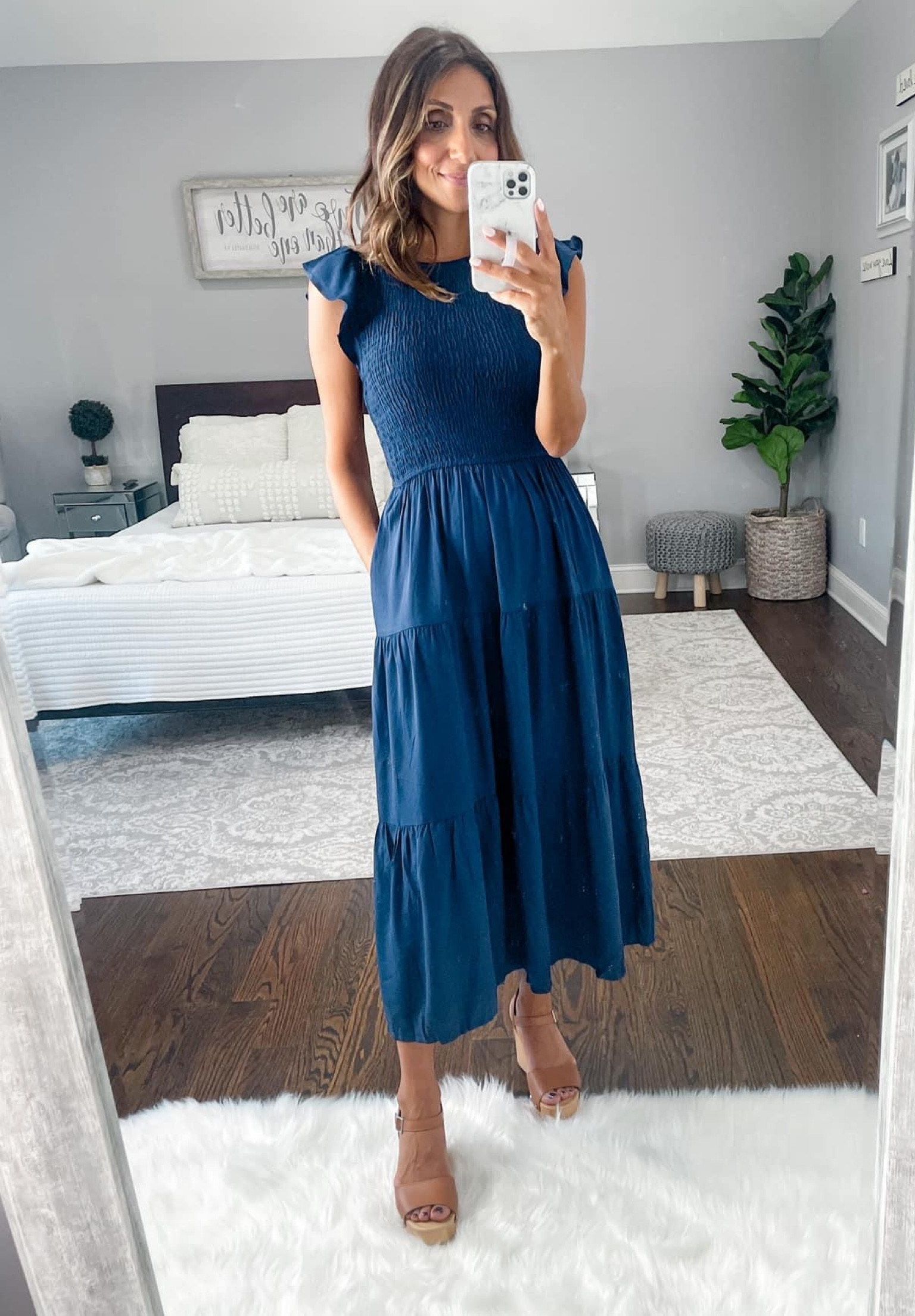 Great teacher dress from Amazon
Teacher outfit 
In size small


#LTKunder50 

#LTKworkwear #LTKstyletip