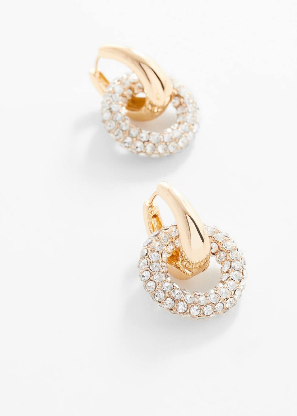 Search: Earrings (157) | Mango United Kingdom | MANGO (UK)