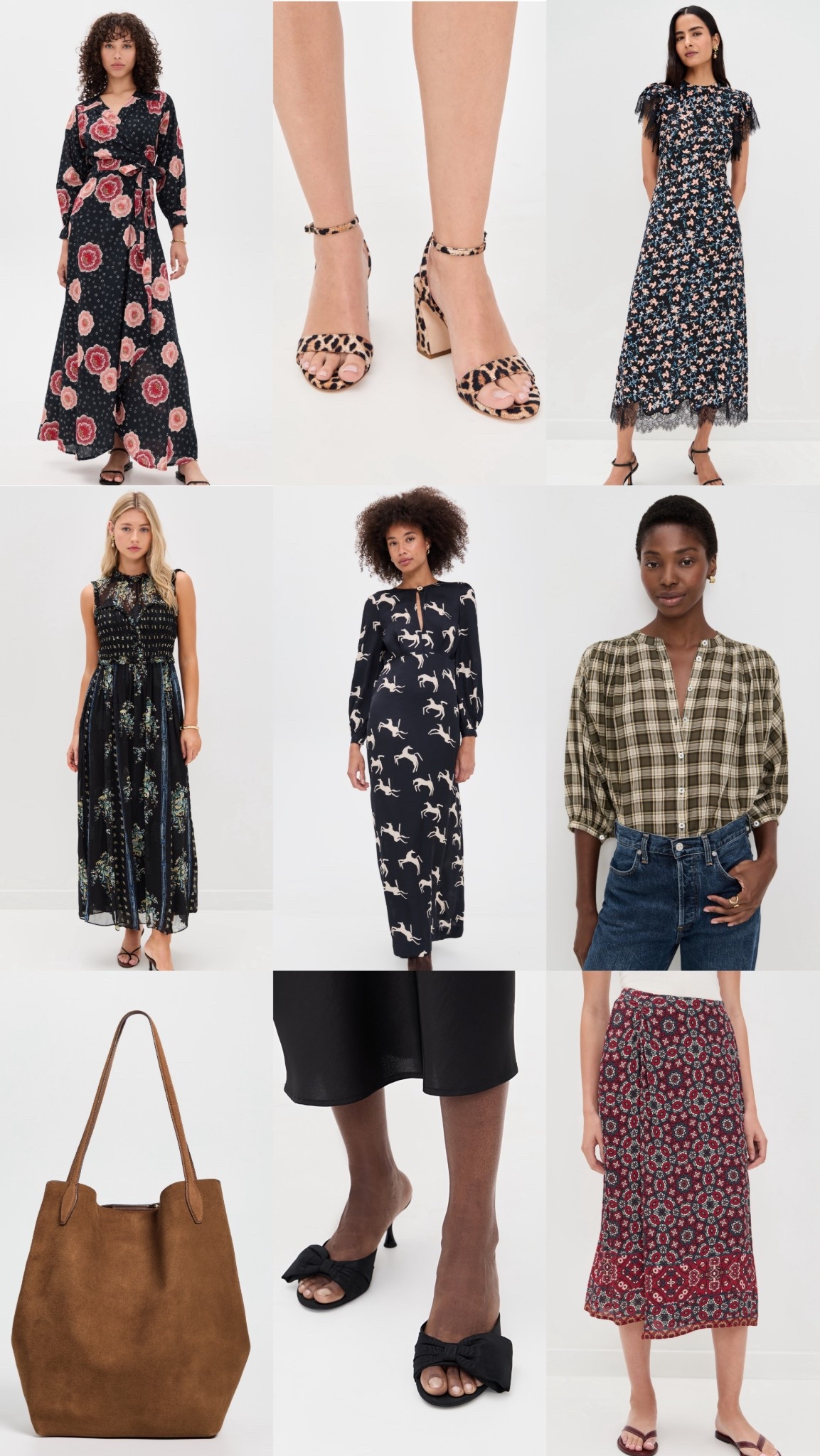 Shopbop Sale Favorites, use code EXTRA30

#LTKSaleAlert #LTKHoliday #LTKSeasonal