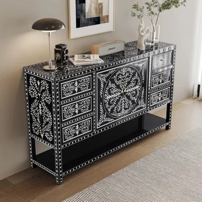 59.84'' Sideboard | Wayfair North America