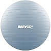 BABYGO Birthing Ball, Pregnancy & Labor, Award Winning Book | Amazon (US)