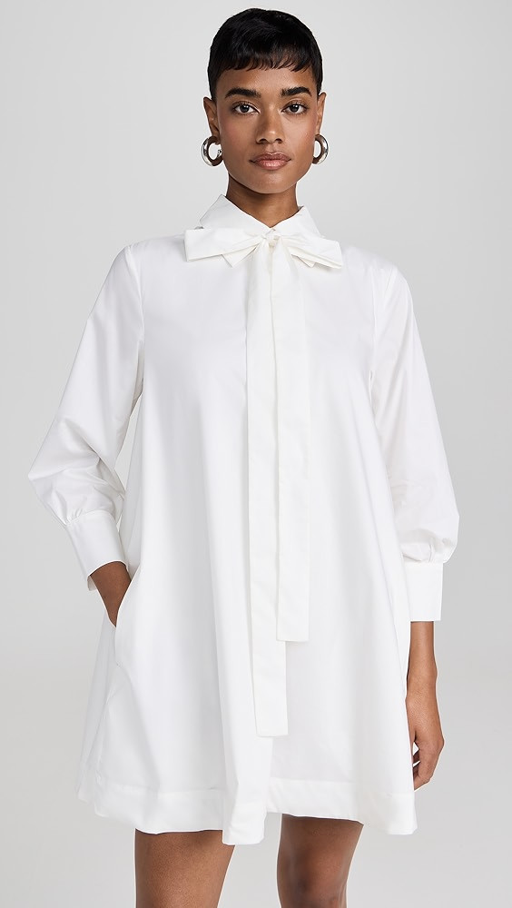 English Factory | Shopbop