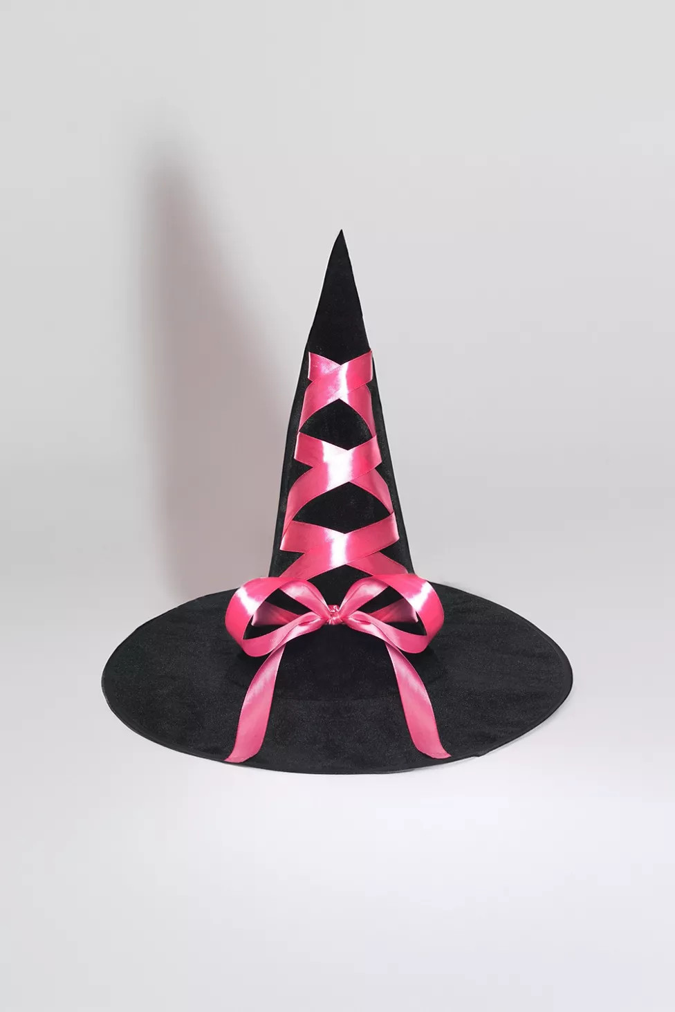 Halloween Witch Hat | Urban Outfitters (US and RoW)