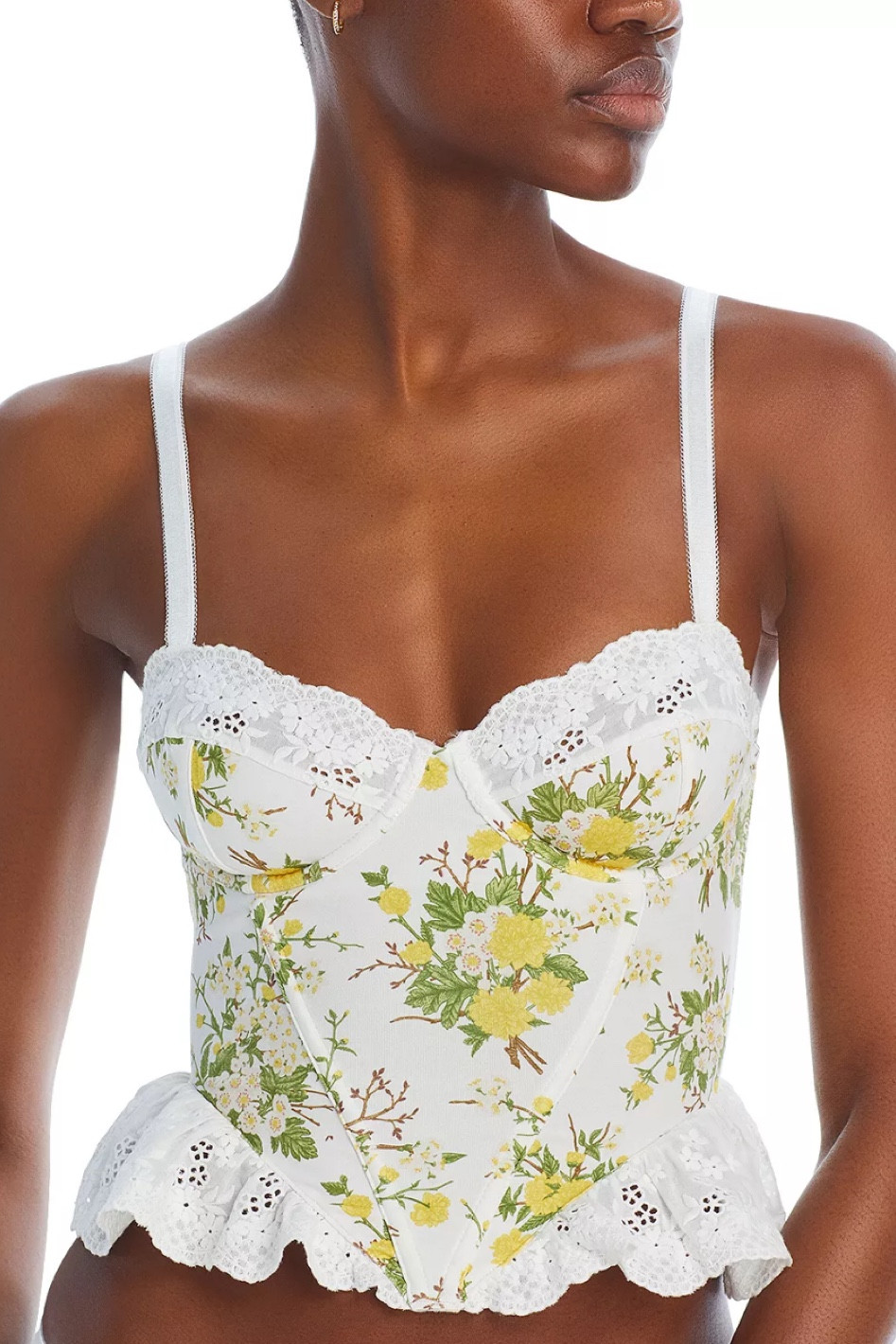 #LTKSeasonal #LTKFindsUnder100