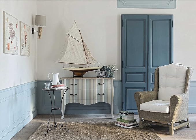 SAILINGSTORY Wooden Sailboat Model Decor Boat Model Ship Sailboat Decor Yacht Model America's Cup... | Amazon (US)