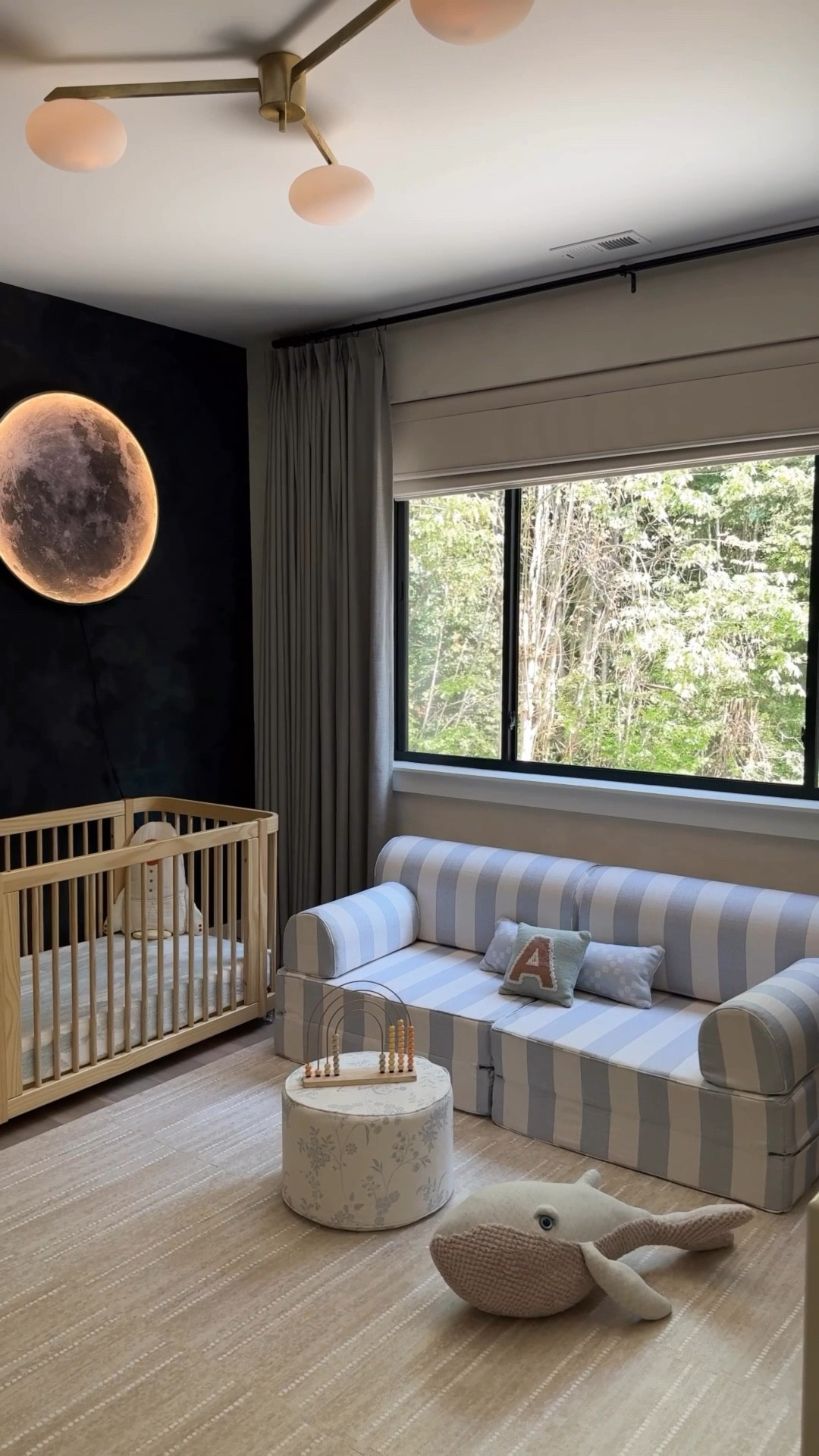 use code SABRINATAN10 for 10% off 🛝🛋️
Turning Atlas's room into
a full-on playroom in seconds with houseofnoa soft furniture!
So many cute patterns and color options to mix and match, plus the machine-washable covers are pure genius. We snuggle here for bedtime stories, and during the day it's the best way for him to burn off energy! Honestly, it's the prettiest, most practical upgrade — we're both obsessed! #momwin #houseofnoa #playroomgoals #toddler
Toddler playroom ideas
Indoor activities for toddlers Sensory play for toddlers
Montessori playroom setup
DIY toddler activities
Educational toys for toddlers
Toddler playroom organization
Creative play ideas for toddlers
Fine motor skills activities
Pretend play setups 

#LTKHome #LTKKids #LTKFamily