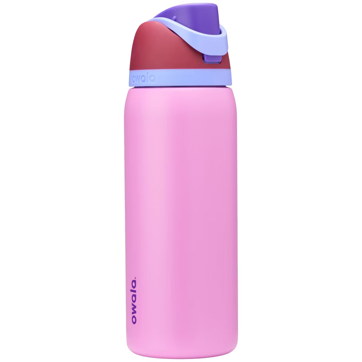 Owala FreeSip 32oz Stainless Steel Water Bottle | Target