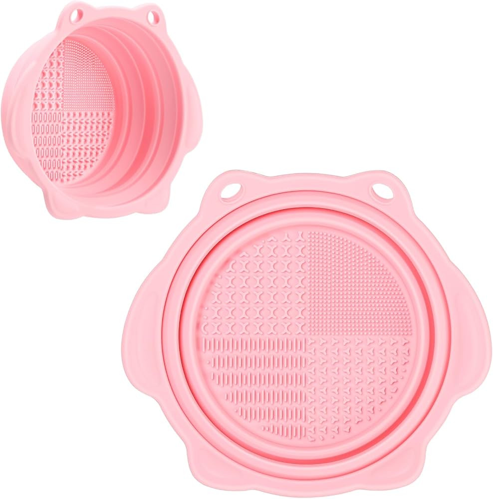 Light Pink | Amazon (US)