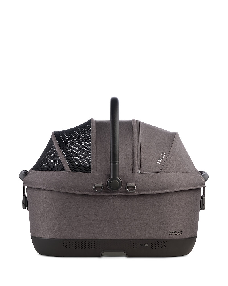 Tavo Maeve iso6X Wind Pet Car Seat | Bloomingdale's (US)