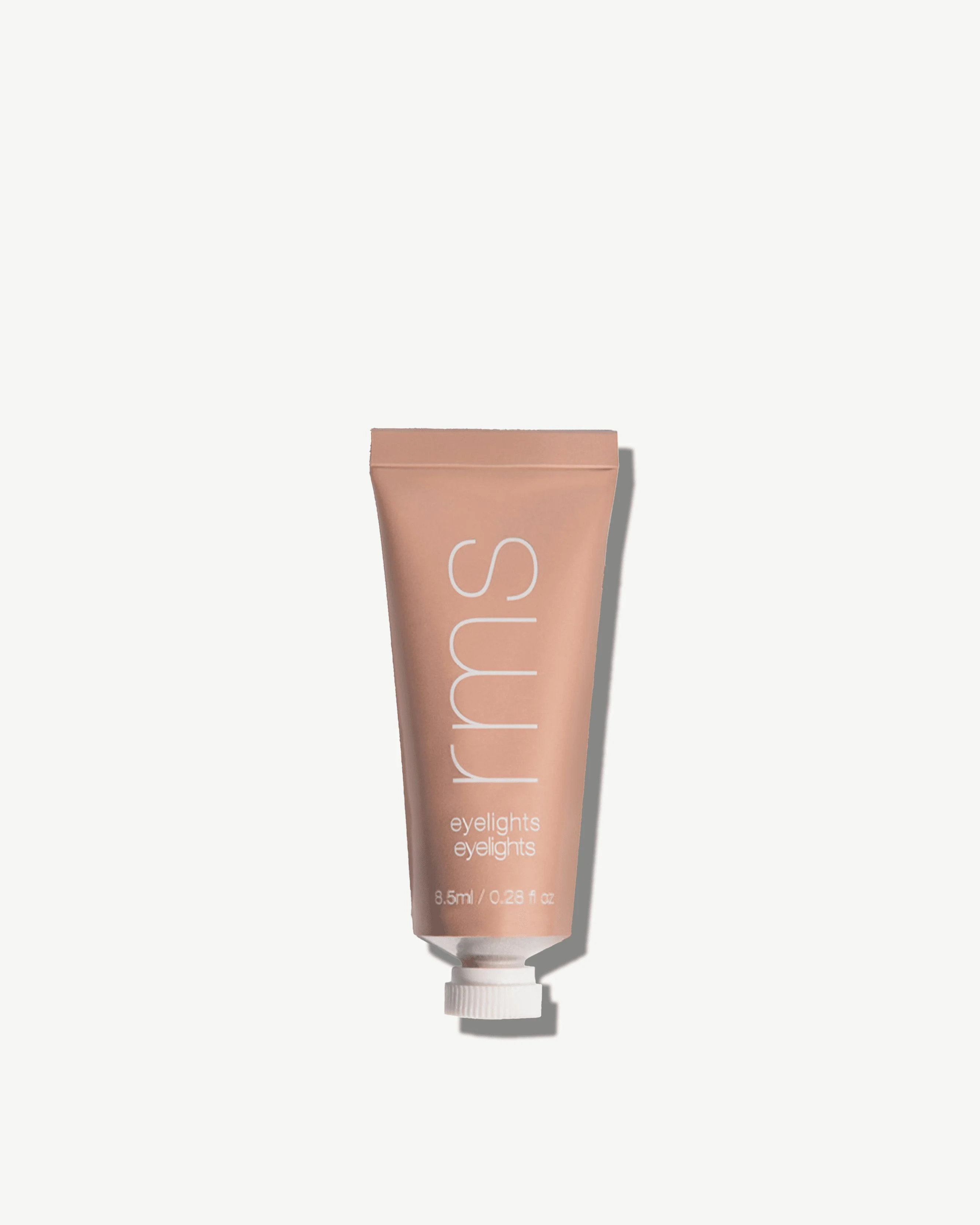 Eyelights Cream Eyeshadow | Credo Beauty