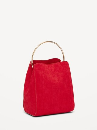 Romantic Bracelet Bag | Old Navy (US)