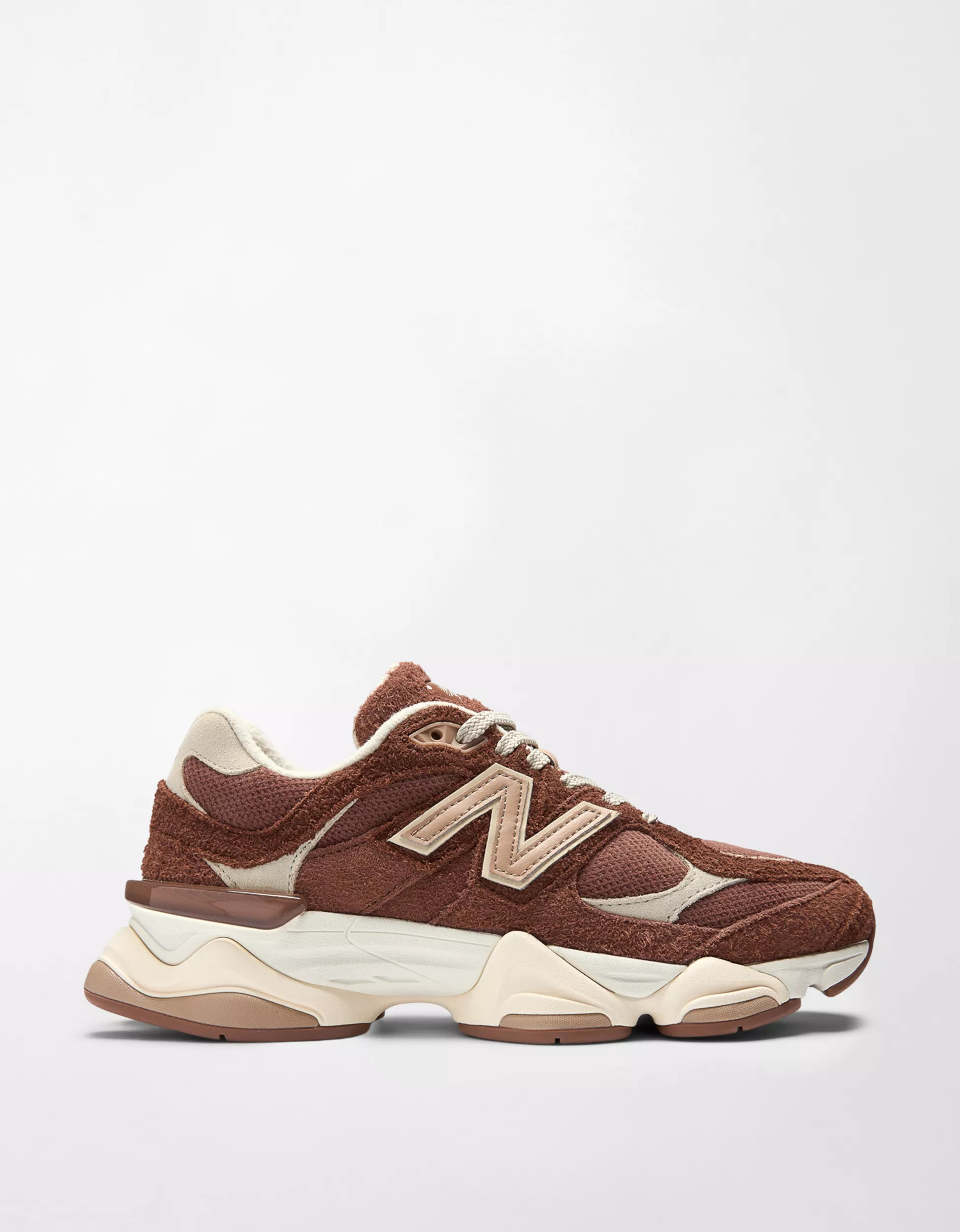 New Balance 9060 Sneaker | Aerie