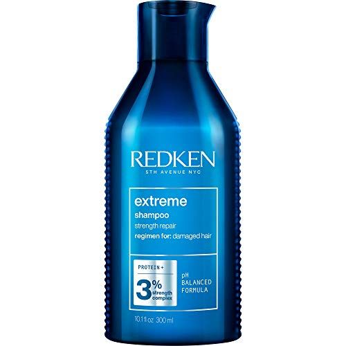 Redken Extreme Length Shampoo | Amazon (US)