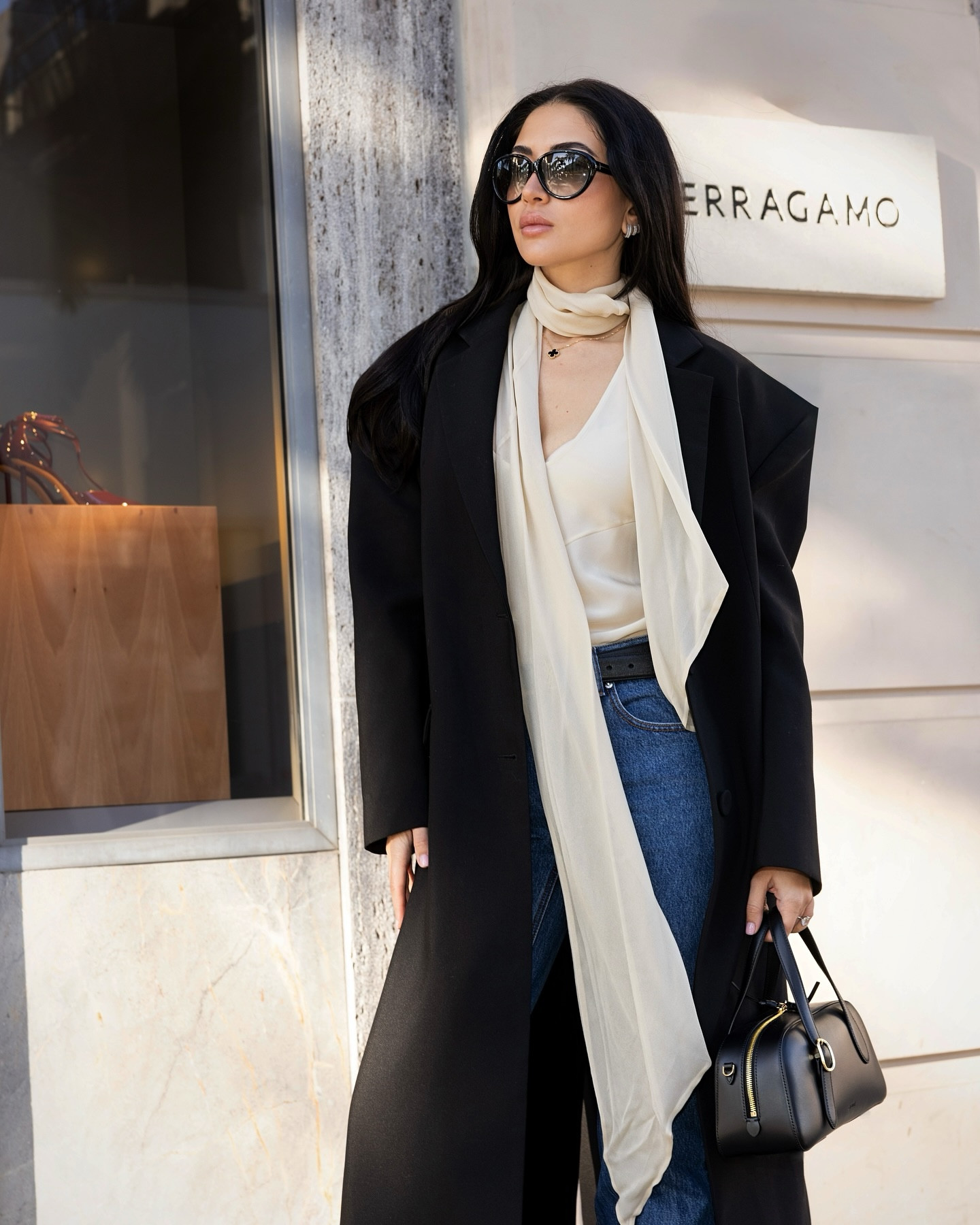 Window shopping on Rodeo 

#LTKFindsUnder100 #LTKItBag #LTKSeasonal