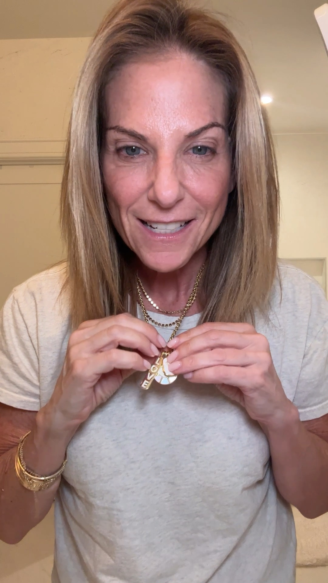 If you don’t own a piece from Mb Styles, you are missing out. 

#LTKOver40 #LTKStyleTip