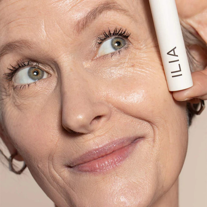 Limitless Lash Lengthening Clean Mascara | Sephora (US)