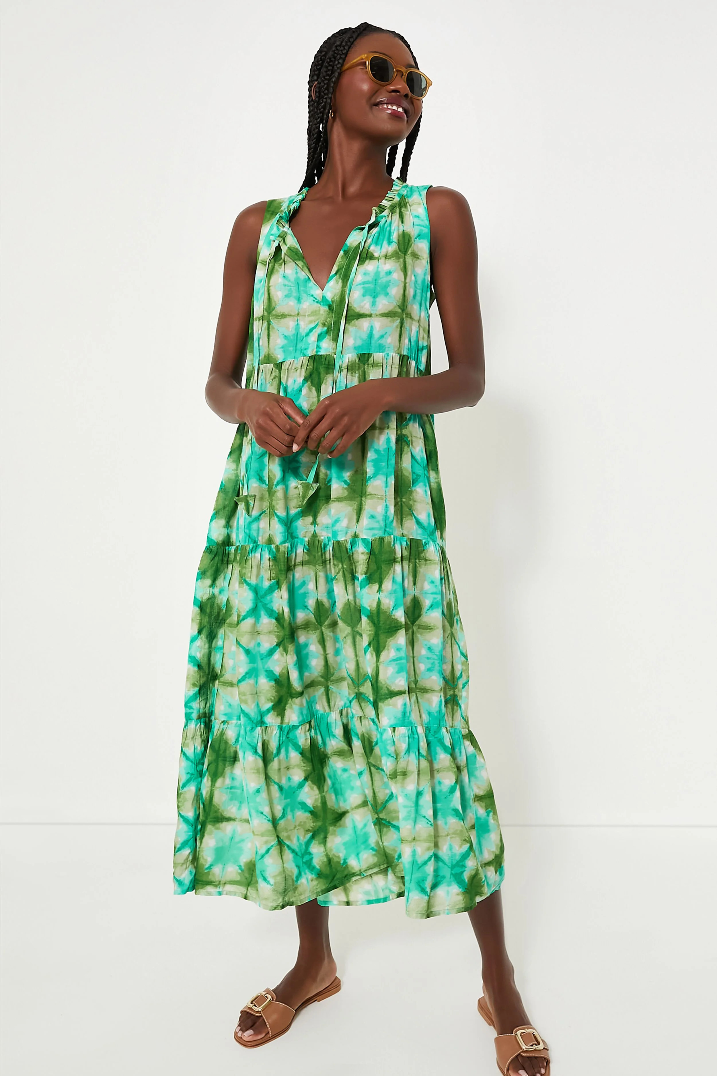 Tuckernuck | Tuckernuck (US)