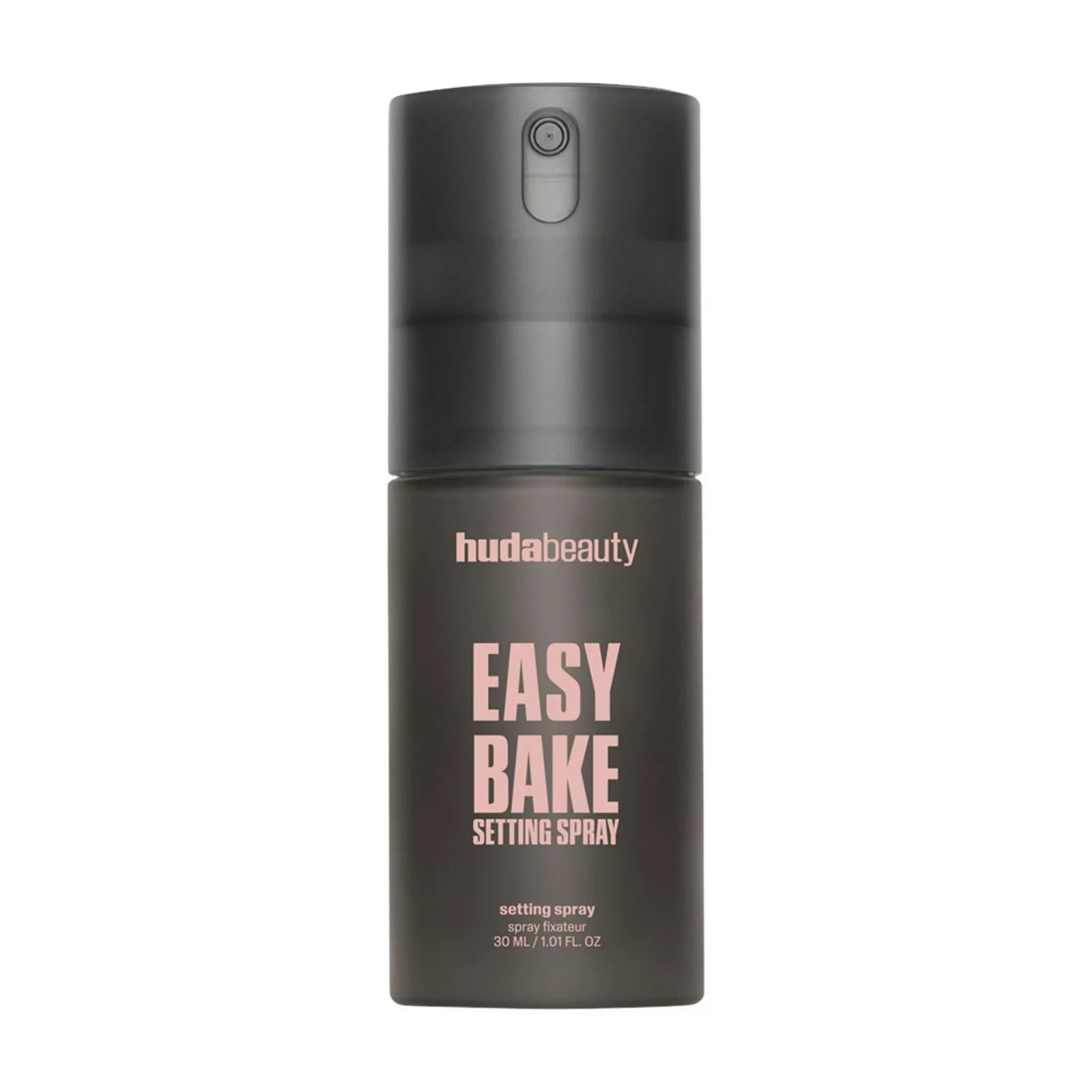 HUDA BEAUTY Easy Bake Blurring Setting Spray with 16-Hour Wear, Size: 3.38 Oz, None | Kohl's