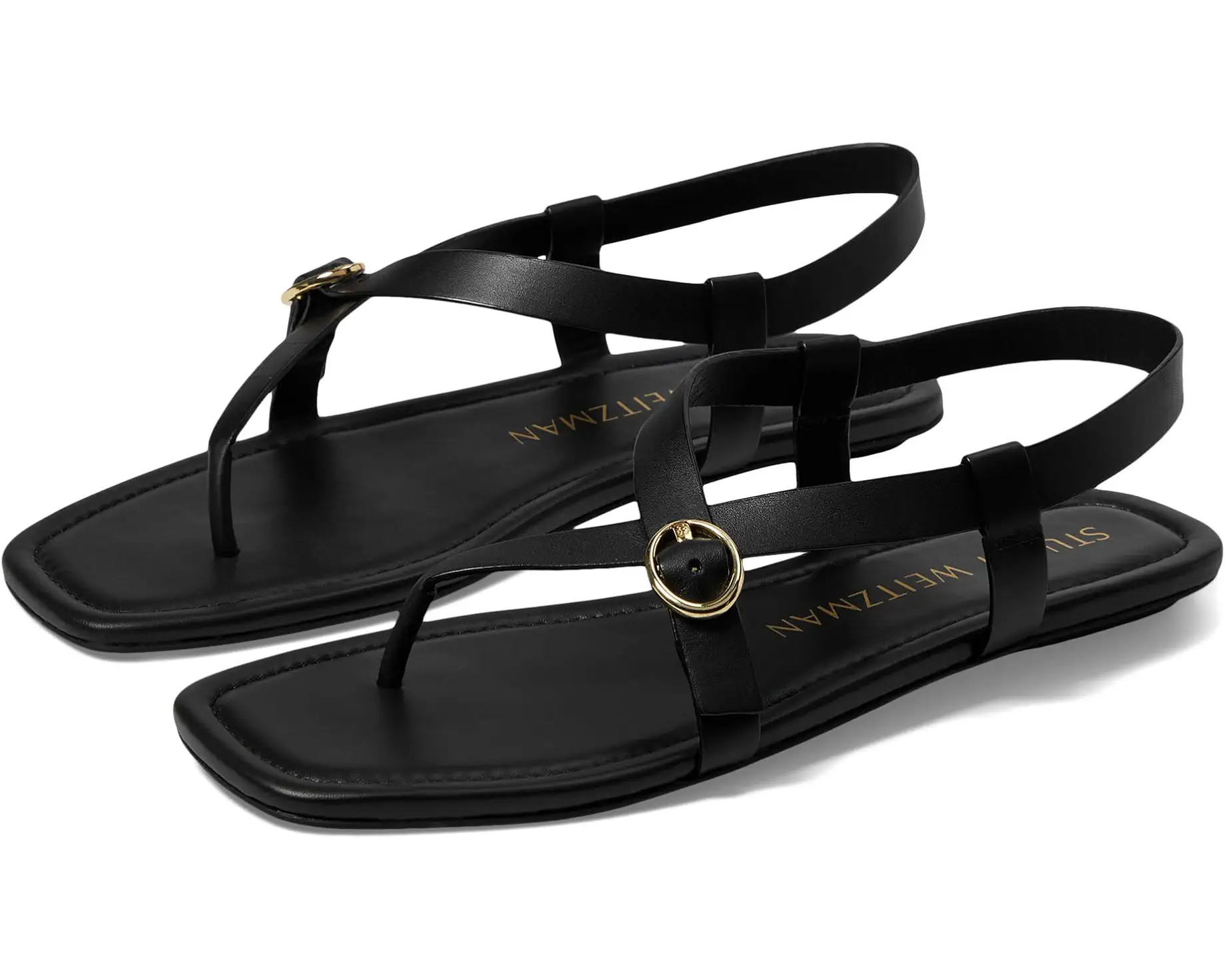 Benni Sandal | Zappos