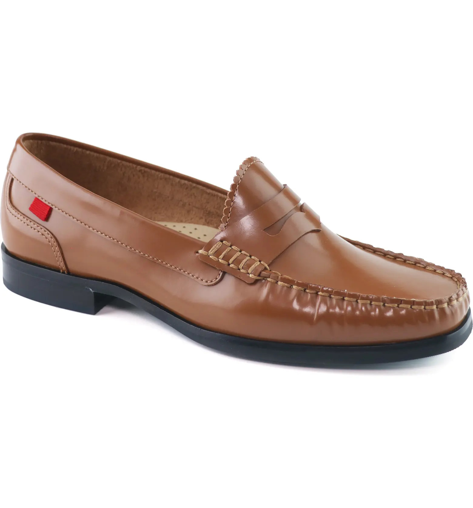 East Village 2.0 Penny Loafer (Women) | Nordstrom