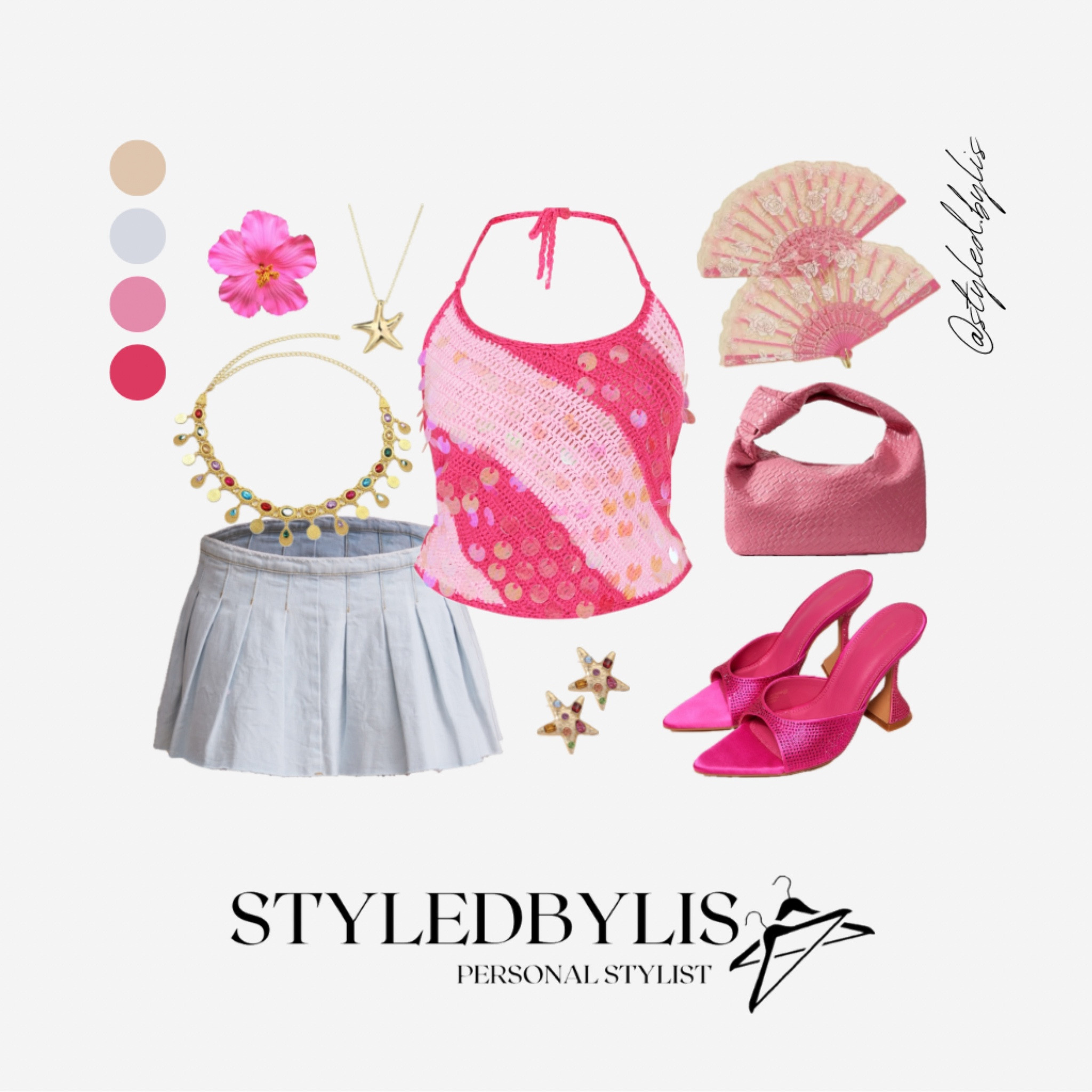 🌺🌺🌺🌺





Tags brown nude cream leather blue washed jeans silver bottega heels classy jewellery plt prettylittlething stylish casual basic slay ego swarovski night out girls night zara h&m gold silver basic swavorski ego fendi watch heels clear comfy boots skirt snake leopard lace tie up hoops vintage low rise high mid backless corset croc Rave buckle cowboy silver fan ibiza co ord sparkly sequin nye party birthday festival rave creamfields whp manchester ibiza co ord hoodie joggers tracksuit pink denim camo orange cargos beanie summer holiday vacation crochet leopard destino

#LTKfindsunder100 #LTKSeasonal #LTKstyletip