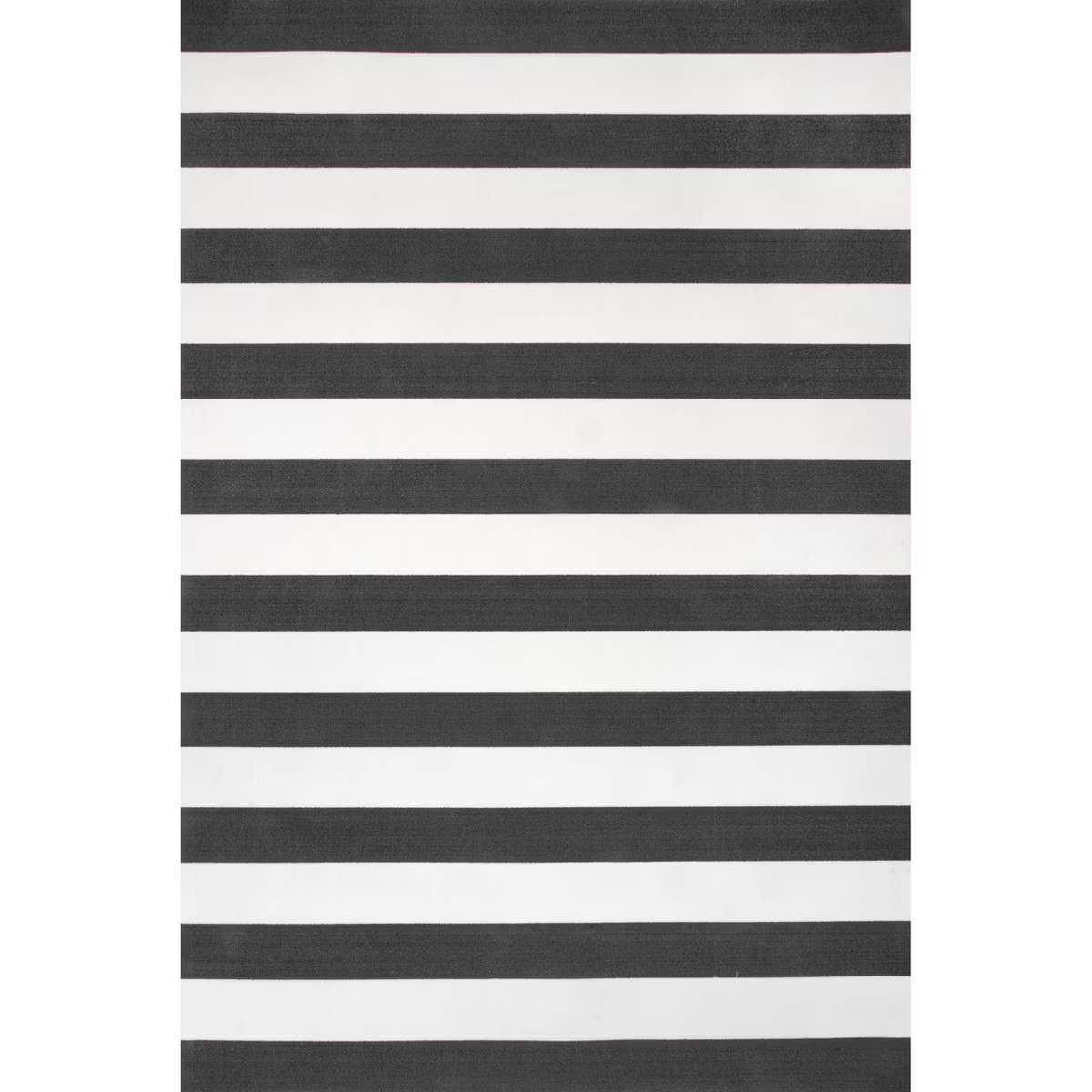 nuLOOM Christa Striped Indoor/Outdoor Area Rug | Target