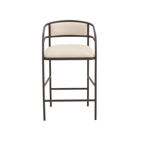 Levitt Counter Stool | Ballard Designs, Inc.