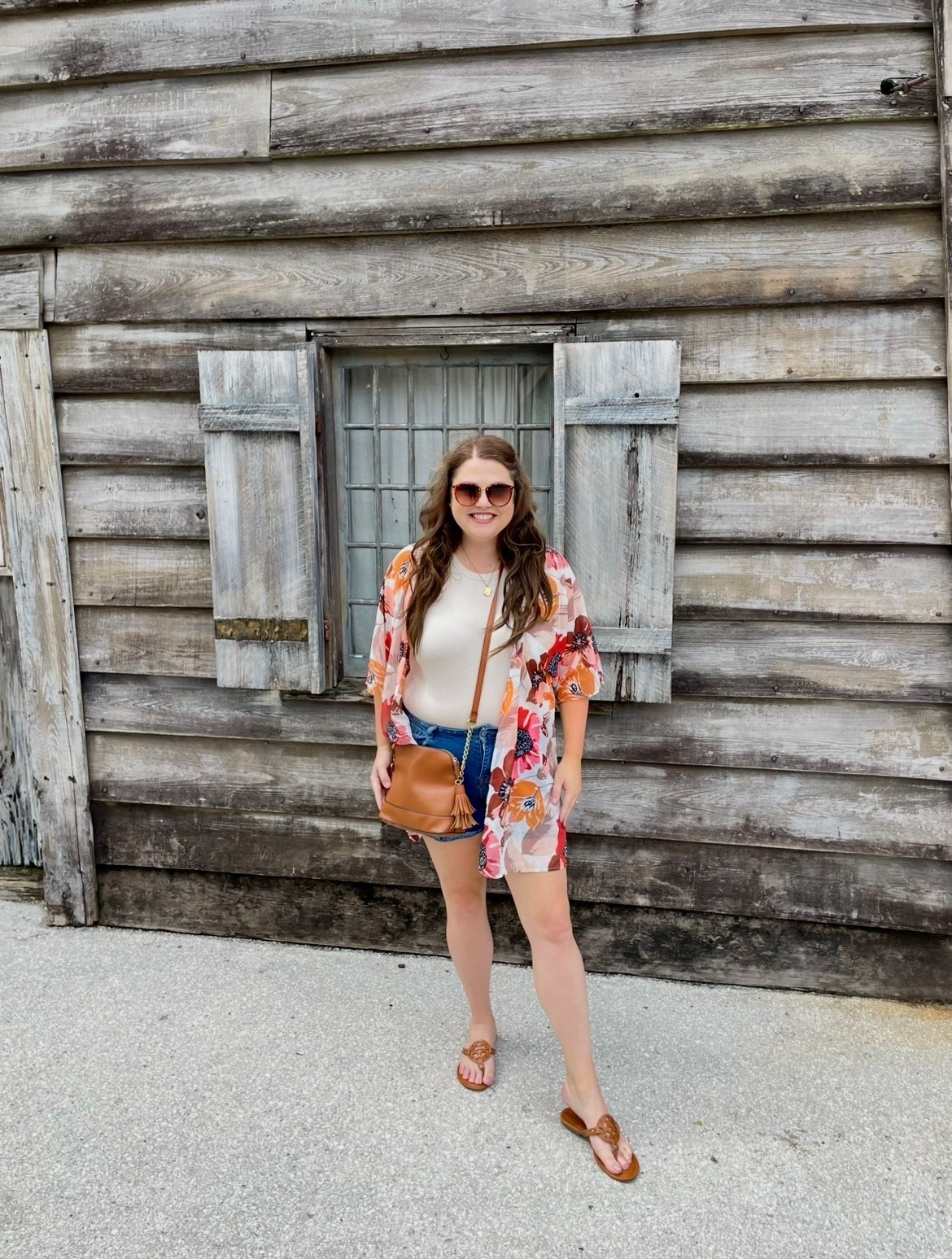 fall outfits women