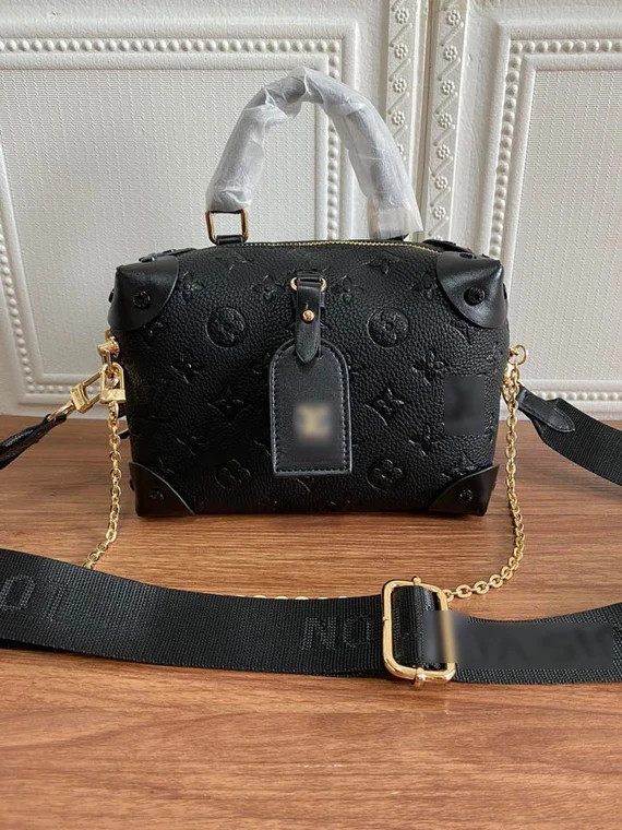 Shoulder bag , Luxury Brand 2021 new ,Luxury Designers Bag, | Etsy (US)