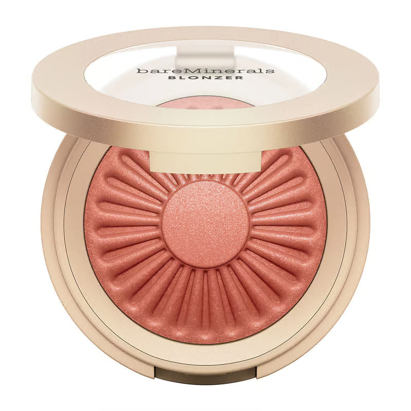 Gen Nude Blonzer 3.8g | Sephora UK