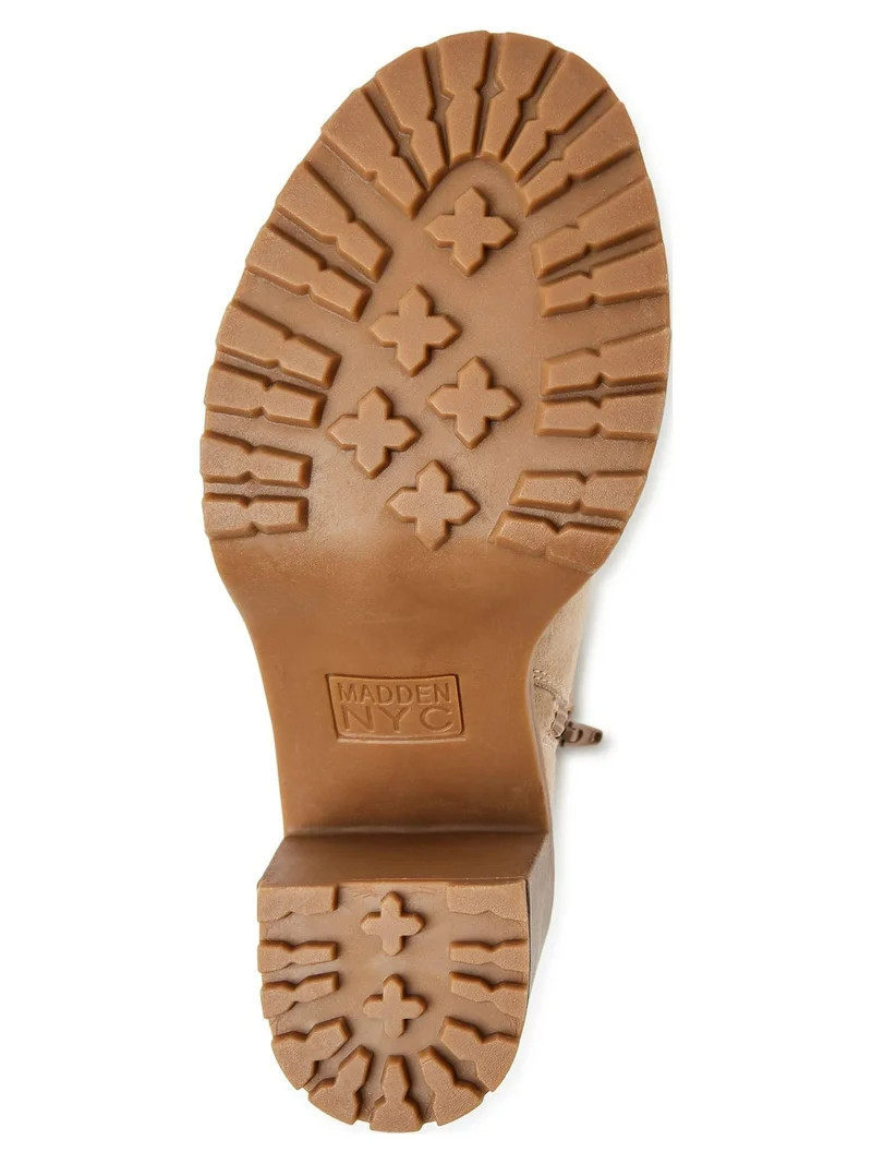 Free shippingFree 90-day returns | Walmart (US)