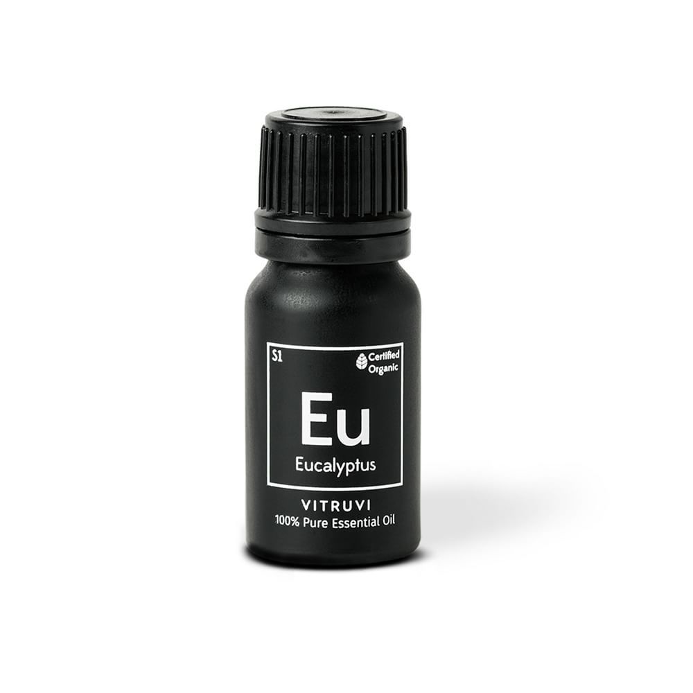 Vitruvi Essential Oils | West Elm (US)