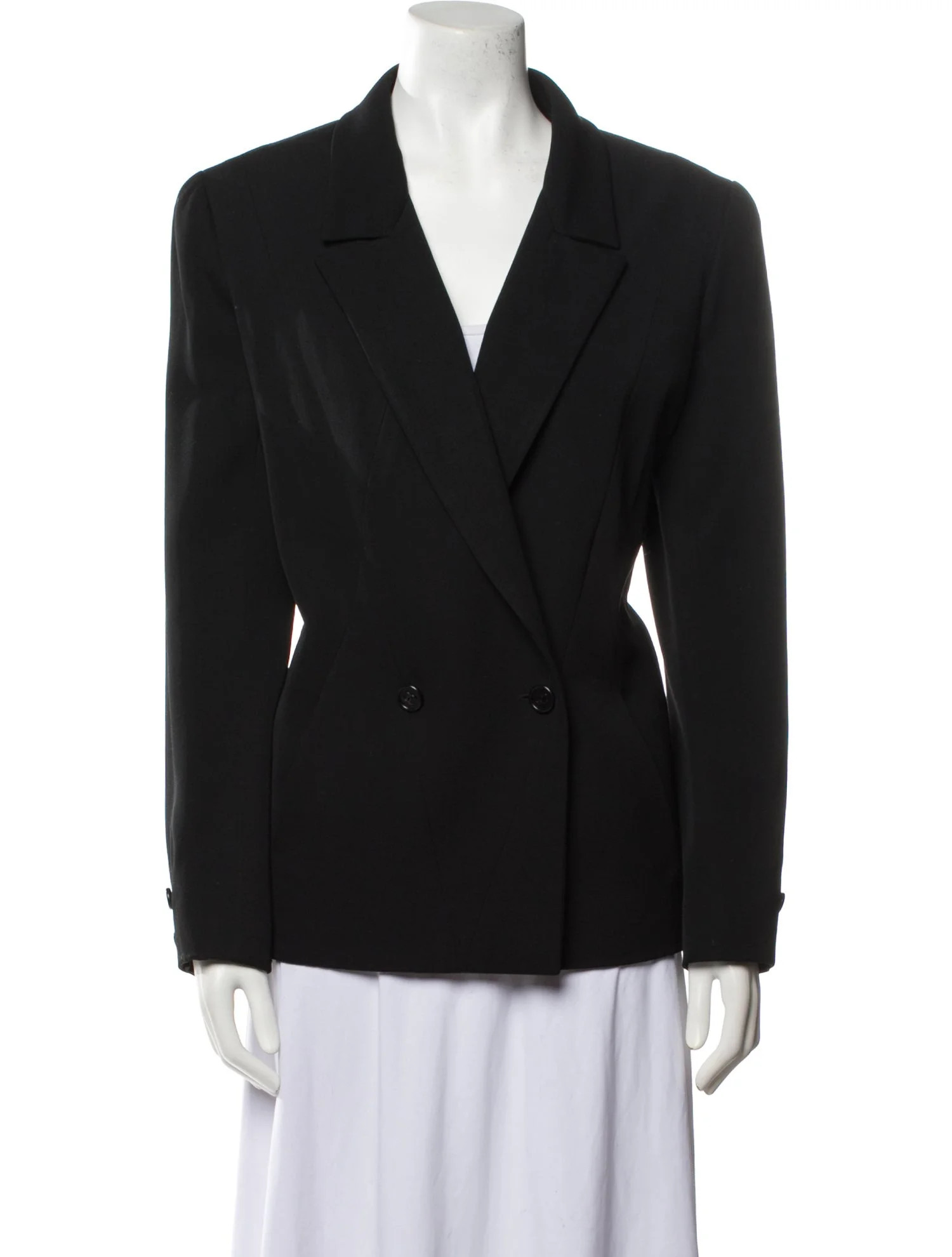 Vintage 1998 Blazer | The RealReal