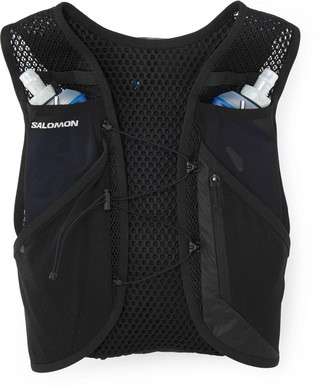Salomon   Active Skin 8 Hydration Vest | REI