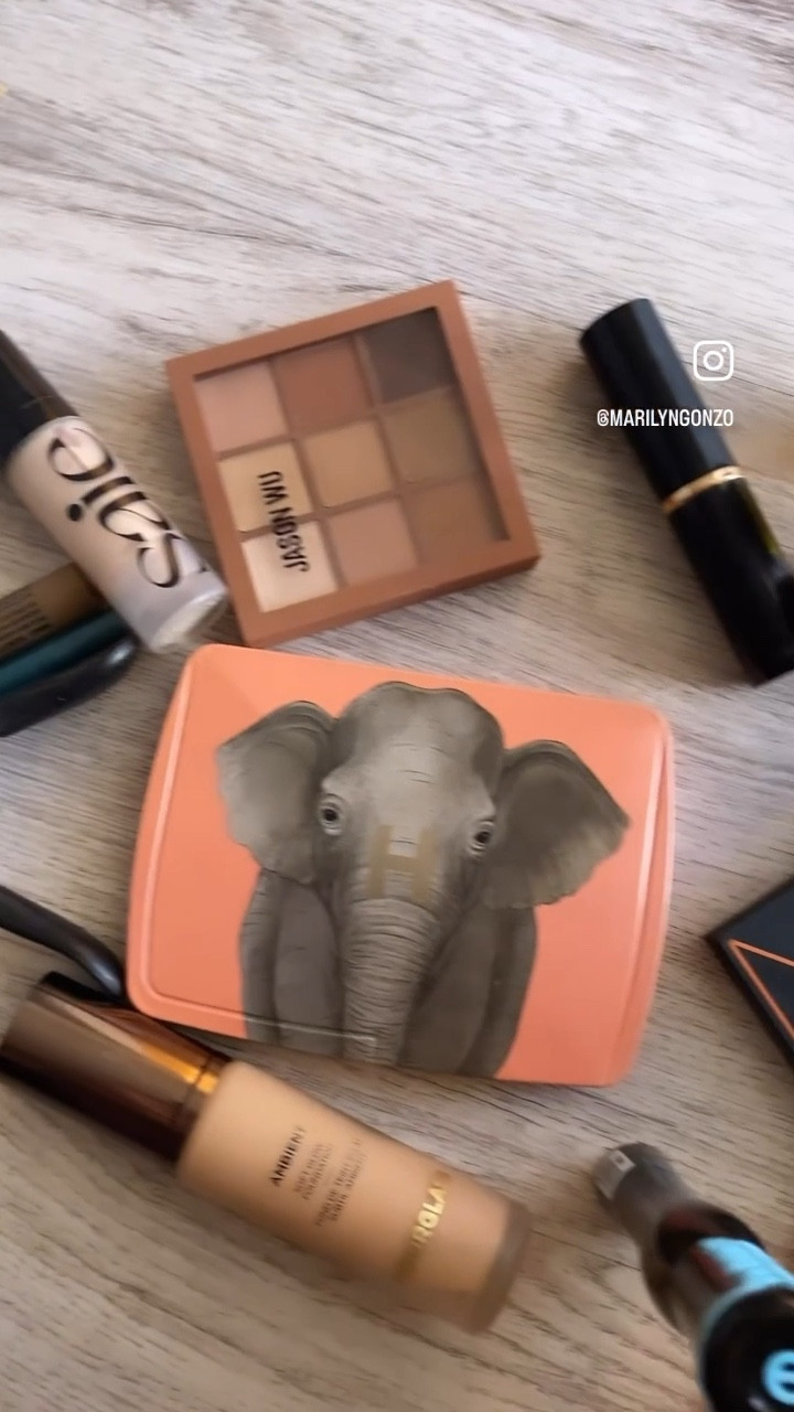 my everyday makeup routine with my FAV products! 🫶🏼😚

#LTKFind #LTKstyletip #LTKbeauty