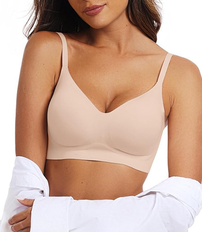 Visit the OEAK Store | Amazon (US)