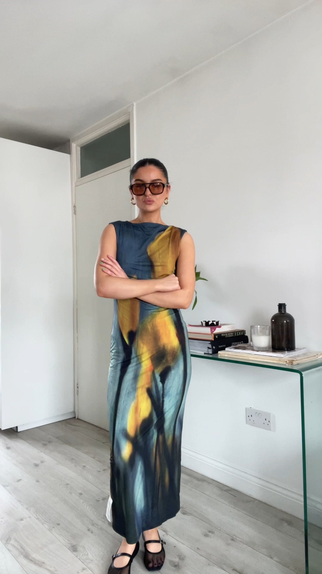 ASOS haul 

#LTKwedding #LTKeurope #LTKstyletip