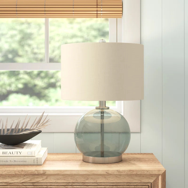 Maliyah 20.5" Table Lamp | Wayfair North America