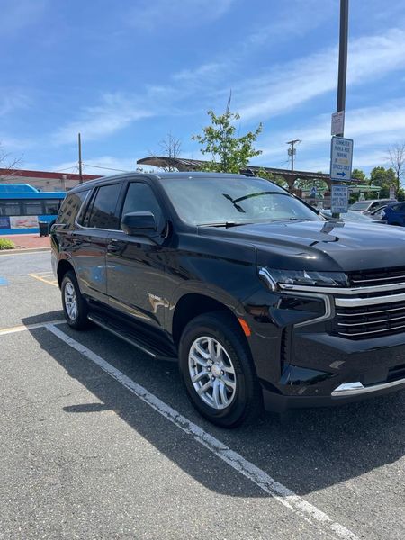 Secretsofyve: driving the 2023 Tahoe over the last one week has been a dream and it is the perfect car for big families! Rent similar SUVs here!
#Secretsofyve #LTKfind #ltkgiftguide
Always humbled & thankful to have you here.. 
CEO: PATESI Global & PATESIfoundation.org
DM me on IG with any questions or leave a comment on any of my posts. #ltkvideo #ltkhome @secretsofyve : where beautiful meets practical, comfy meets style, affordable meets glam with a splash of splurge every now and then. I do LOVE a good sale and combining codes! #ltkstyletip #ltksalealert #ltkcurves #ltkfamily #ltku secretsofyve

#LTKkids #LTKmens #LTKSeasonal
