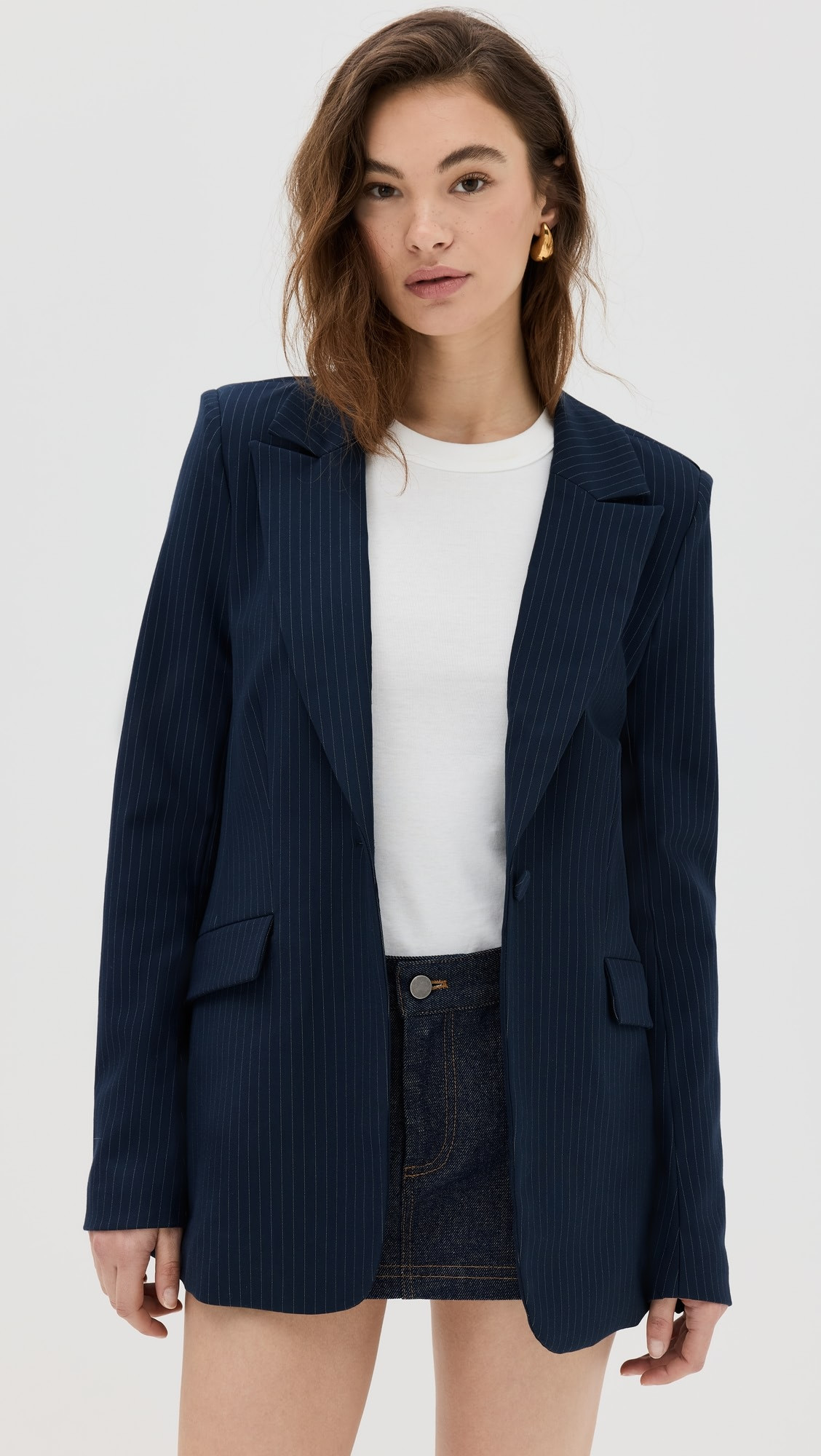 Good American | Shopbop