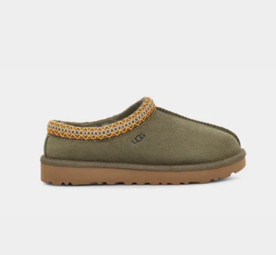 Ready for falleaf

#LTKshoecrush #LTKSeasonal #LTKstyletip