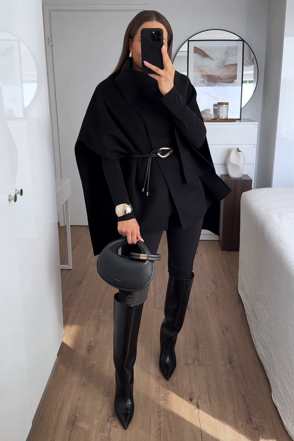 What to wear this fall 🖤

#LTKautumn #LTKeurope #LTKstyletip