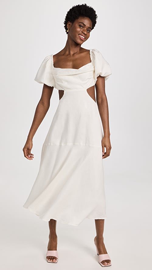 Winley Dress | Shopbop