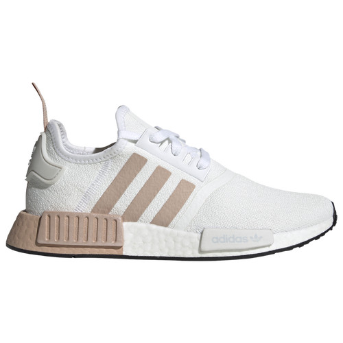 adidas Originals NMD R1 | Eastbay