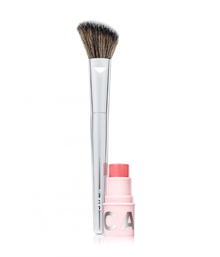 BLUSH STICK DUO | CAIA Cosmetics US