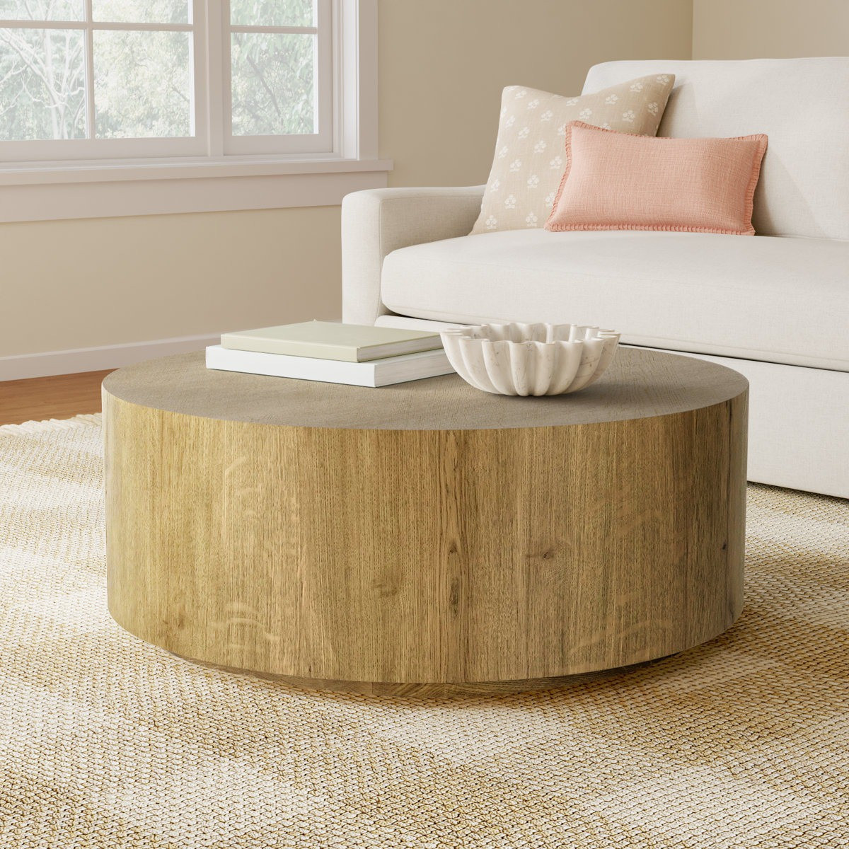 If you love minimalist home decor, these coffee tables are such good finds ☕✨ The Wayfair March flash sale is up to 70% off and ends tomorrow — perfect time to upgrade your living room!#WayfairFinds #WayfairSale #MarchFlashSale #CoffeeTableSale #ModernCoffeeTable #MinimalistDecor #NeutralLivingRoom #LivingRoomDecor #CoffeeTableDecor #HomeDecorDeals #FurnitureSale #WayfairDeals #ModernHome #InteriorDecor #HomeStyling #LivingRoomInspo #HomeAesthetic #LTKHome #LTKStyle #SaleFinds #HomeDeals #AffordableDecor #ChicHome #SimpleDecor #DecorInspiration #LivingRoomStyle #CoffeeTableInspo #HomeRefresh #SpringHome #InteriorInspo

#LTKSeasonal #LTKHome #LTKSaleAlert