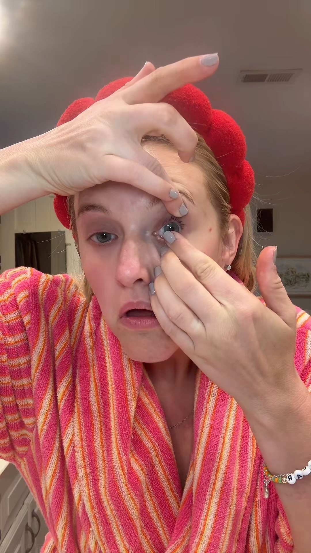 #LTKStyleTip #LTKBeauty #LTKFindsUnder100