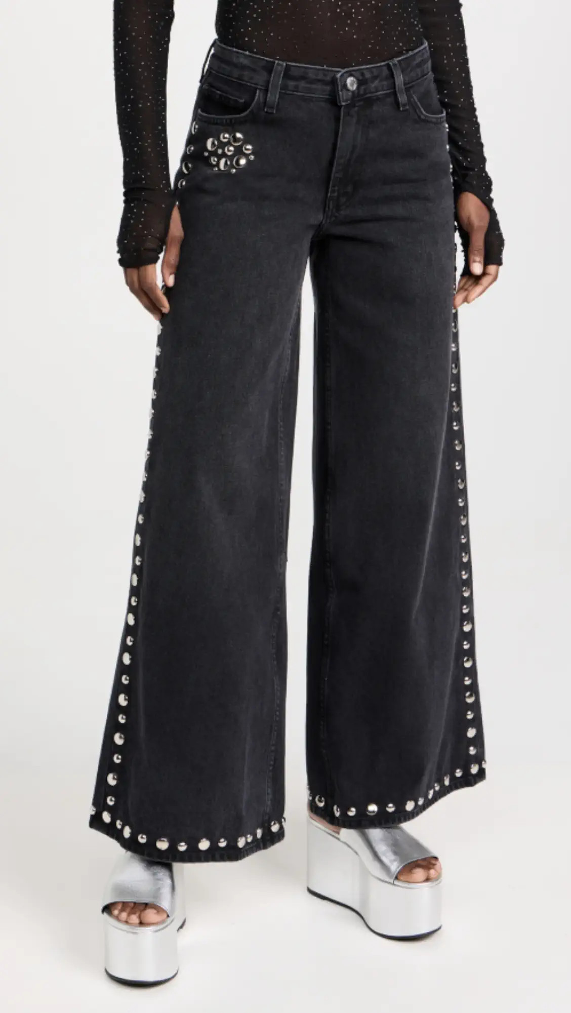 Simon Miller | Shopbop