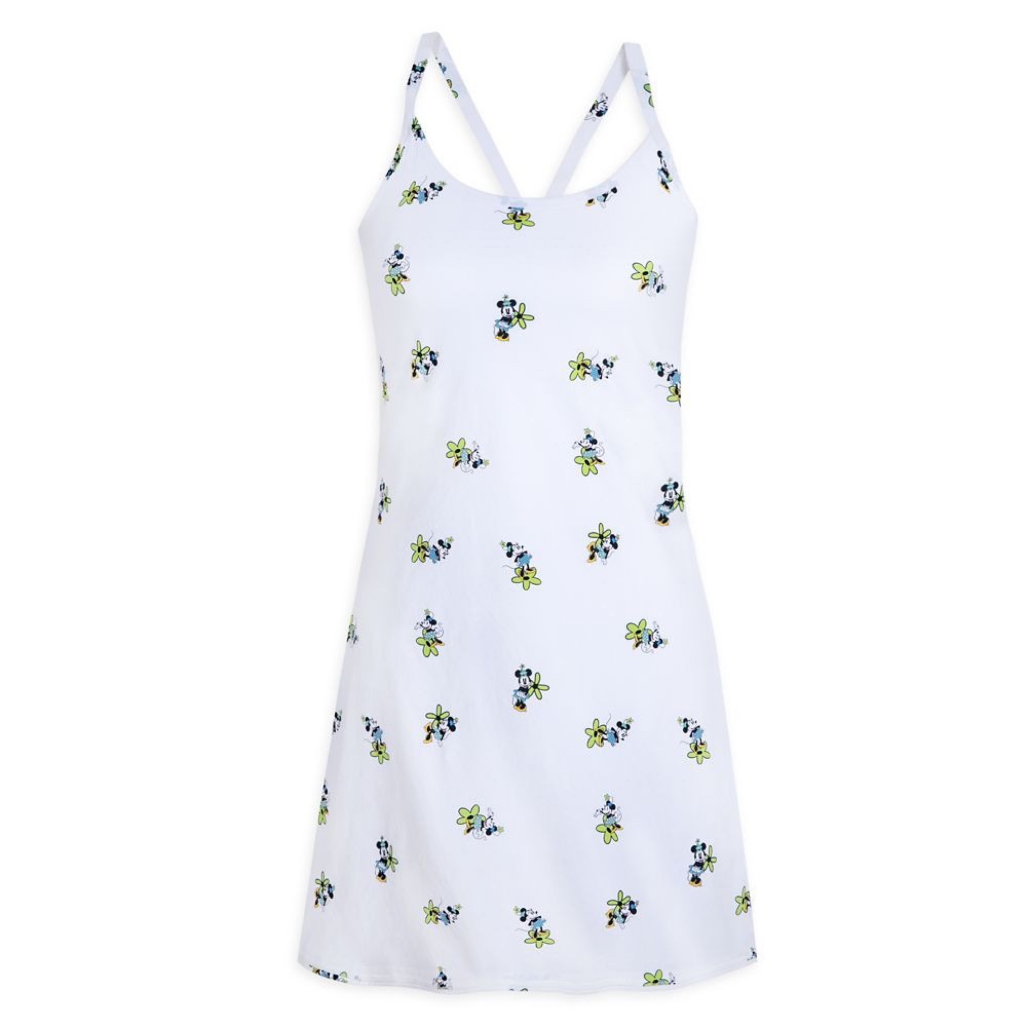 disney x outdoor voices collab is so cute and perfect for disney in the summer 

#LTKstyletip #LTKtravel #LTKFind