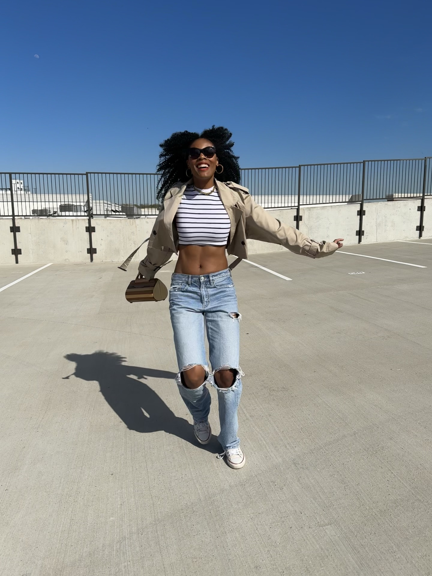 Tall girls we found another one. This is from American Eagle and we found some good options 

#LTKstyletip #LTKVideo